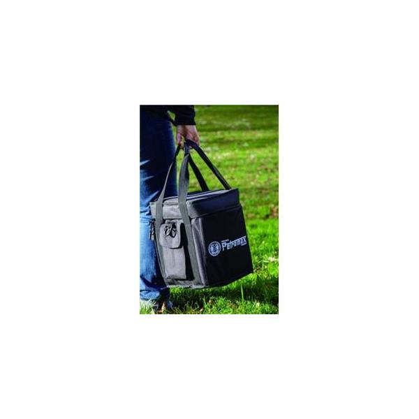 アウトドア用品 ロケットストーブ」の人気商品一覧・価格比較 - 価格.com