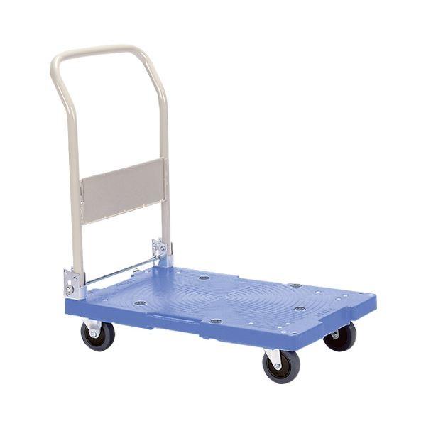 iV É 150Kg DSK-101 s