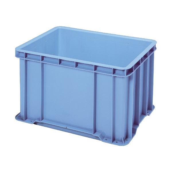 �Z�L�X�C �{�b�N�X�R���e�i S-100 �u���[ �k�t�^�ʔ��l ����s��