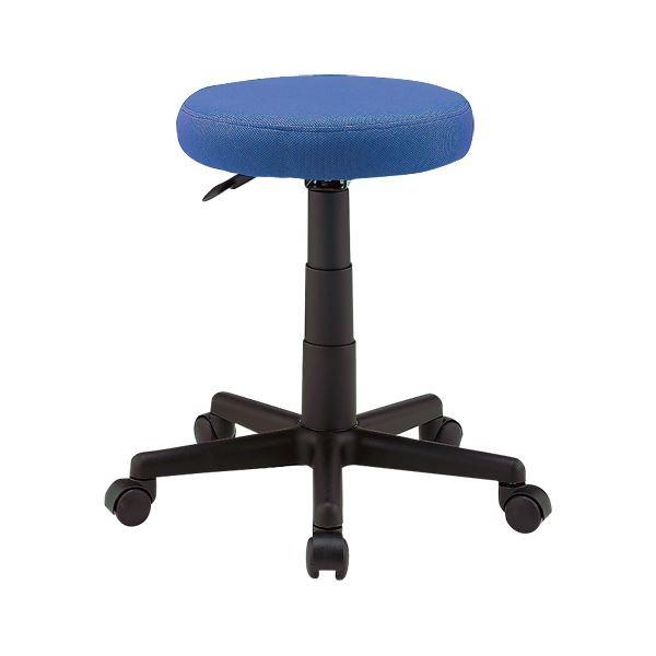 WCebNX ۃCX C901RJ u[ z s