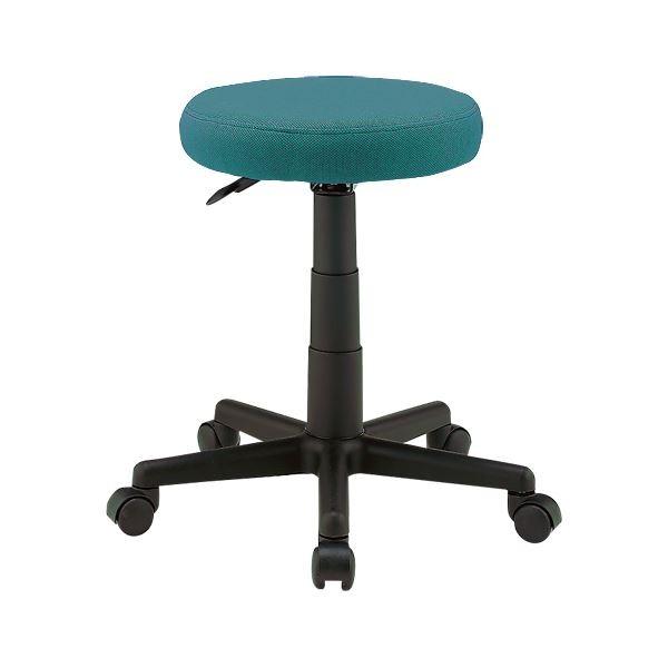 WCebNX ۃCX C901RJ O[ z s