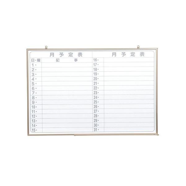 n Ǌ|zCg{[h NV23YJ \ s