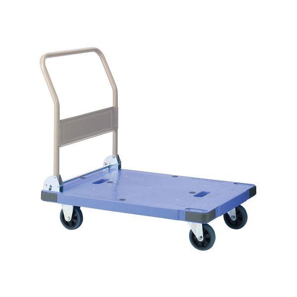 �i���V�� ��É���� 300kg N-DSK-301 ����s��