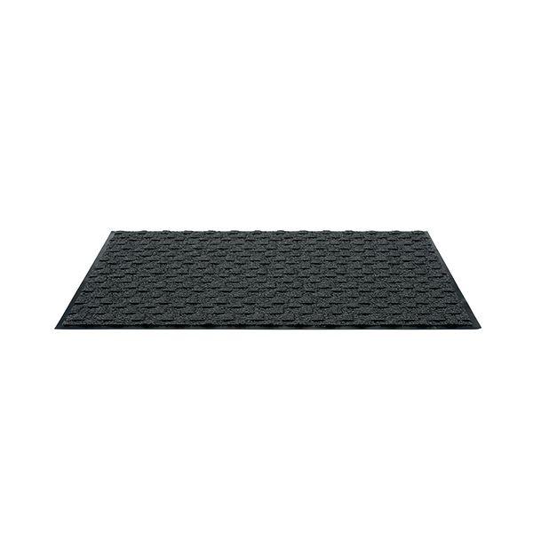 �e�����g ���փ}�b�g ���C���A�[�g MR-056-040-5 ����s��