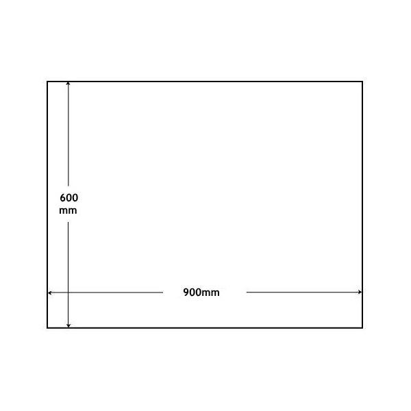 }OGbNX zCg{[hV[g MSHW-6090-M s