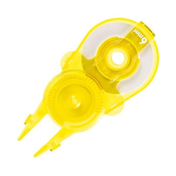 vX zCp[XCh10 6mm YL s