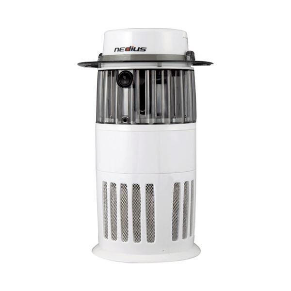 XCf zߒ zCg NMT-15A1JG-W s