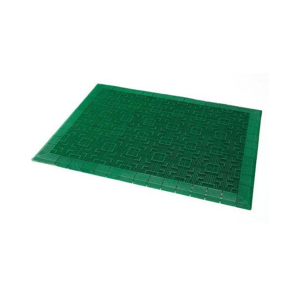 �e�����g �e�����C���� MR-050-050-7 900*1200mm�ᑐ ����s��