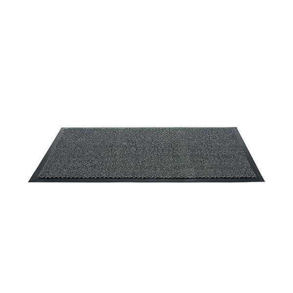 FLOORTEX �h�A�}�b�g 46090DCBWV 900×600mm ��/�� ����s��