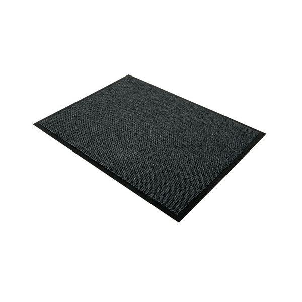 FLOORTEX �h�A�}�b�g 49120DCBWV 1200×900mm ��/�� ����s��