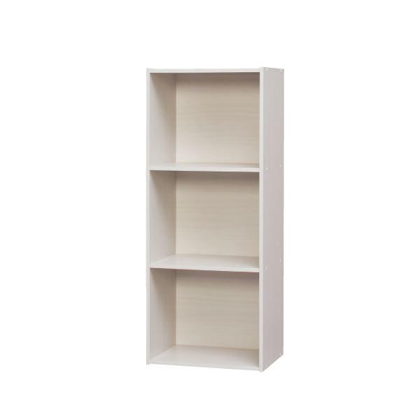 ACXI[} CB{bNX CX-3F 3i ItzCg s