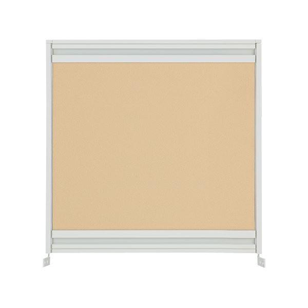 vX UJfXNgbvpl UJ-044P-J BE ep s