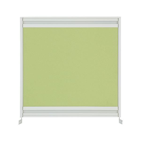 vX UJfXNgbvpl UJ-044P-J YG ep s