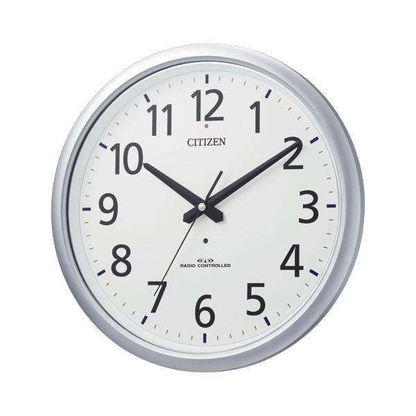 Yv V`Ydg|v 8MY493-019 s