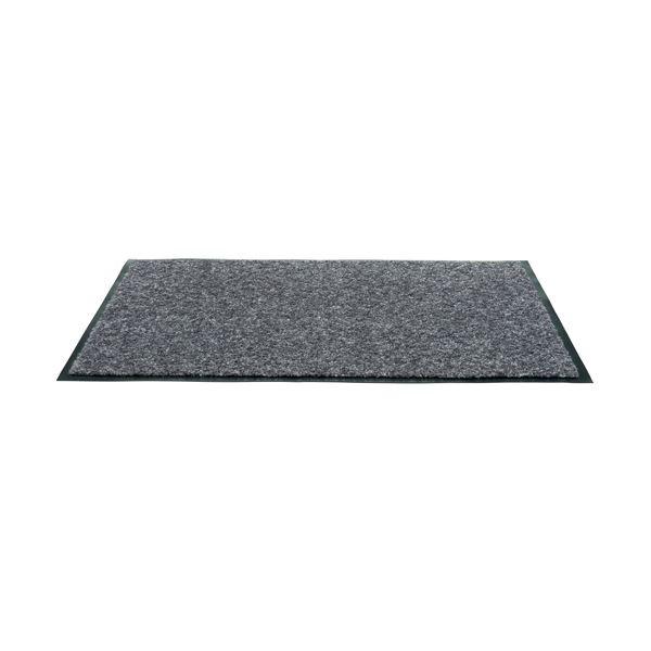 �R��Y�� �����X�e�b�v F-1-6 900×600mm �O���[ ����s��