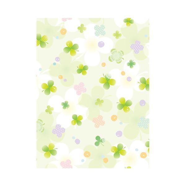 ^J  u[tH[ ˔ 49-1513 s