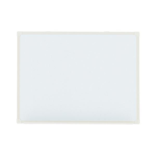 vX Ǌ|z[[zCg{[h LB2-130SHW s