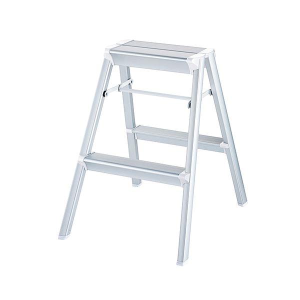 JH  SK2.0-06S 2i Vo[ s