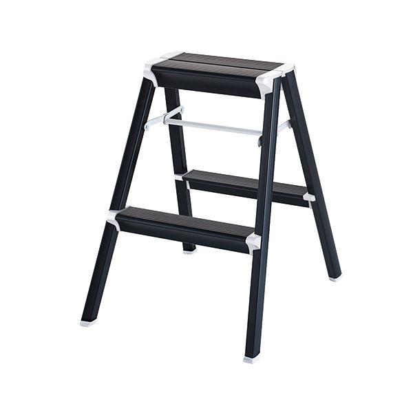 JH  SK2.0-06BK 2i ubN s