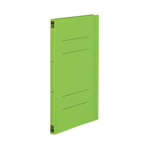 �v���X PP�t���b�g�t�@�C��A3 2�� No125FP LGR10�� ����s��