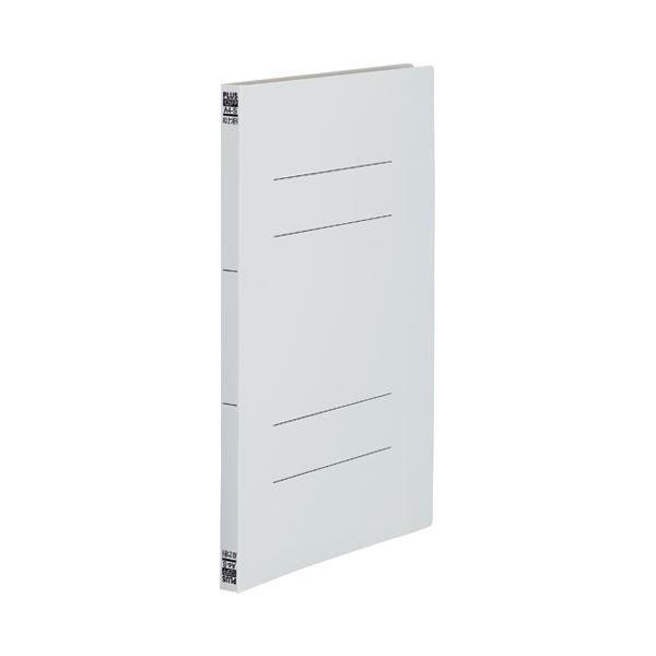 vX PPtbgt@CA3 2 No125FP GY 10 s