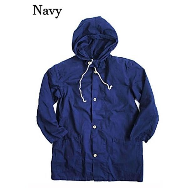 XEF[fRl40Xm[p[J[R[g߃vJ lCr[ s1(fB[Xt[)t s