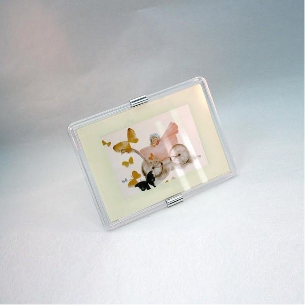 tHgt[/ʐ^ knKLTCY 150×105mmΉl 킳Ђ uԂƐԂv X^ht Ǌ| s