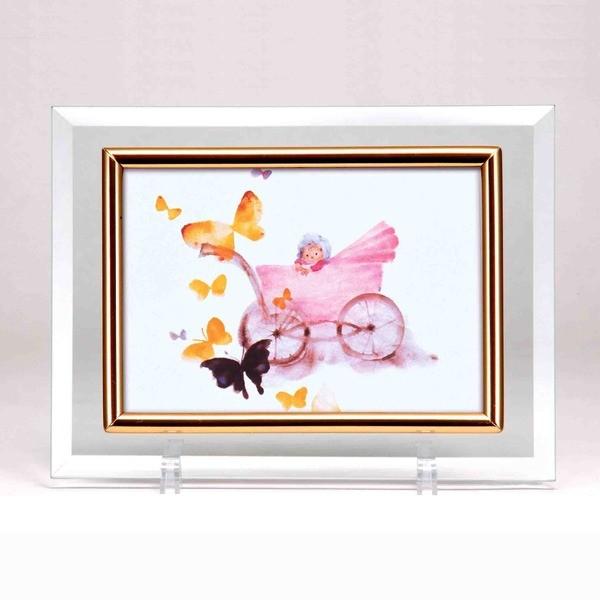 NX^tHgt[/ʐ^ knKLTCY 150×105mmΉl 킳Ђ uԂƐԂv s