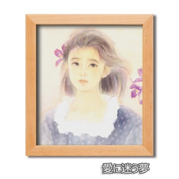 FzZbg/ؐt[E k311mm×280mm×15mml c uɖv Ǌ|p/Ђt s