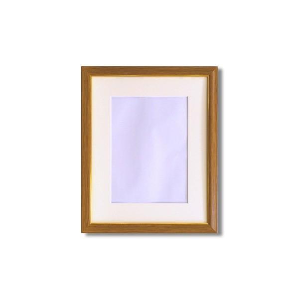 ʊz/t[ kF6/`[Nl Ǌ|Ђ/AN/}bgt ϔ 8125