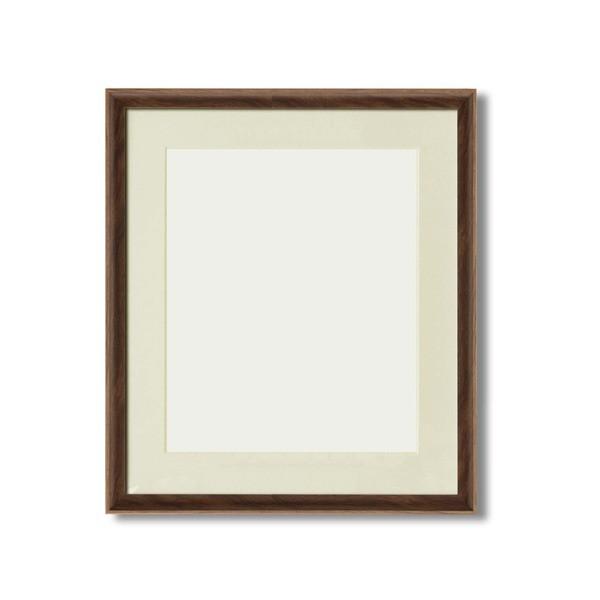 yʐʊz/t[ kF8/uEl Ǌ|Ђ/UV(O)JbgAN/}bgt ϔ 8155 s