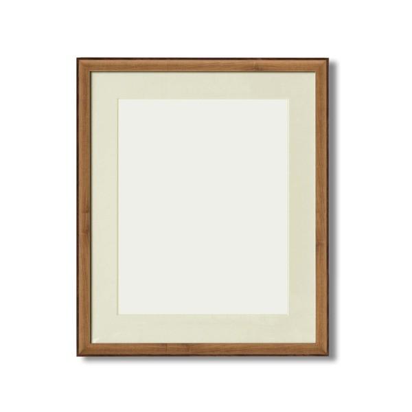 yʐʊz/t[ kF8/I[Nl Ǌ|Ђ/UV(O)JbgAN/}bgt ϔ 8155 s