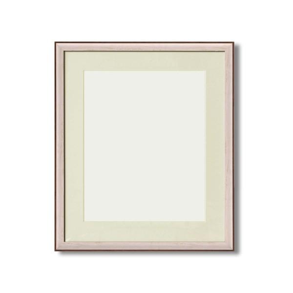 yʐʊz/t[ kF8/zCgl Ǌ|Ђ/UV(O)JbgAN/}bgt ϔ 8155 s