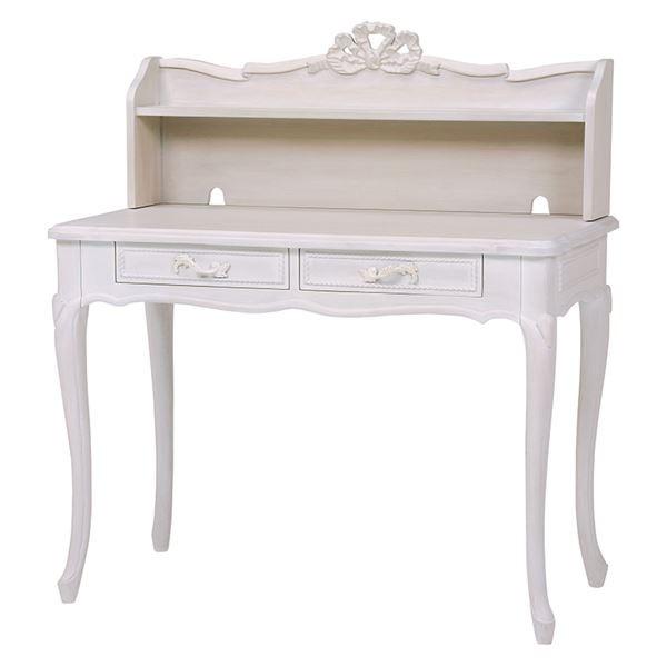 AeB[Ne[u/fXN k100cml ؐ wnvgV[Yx Pn ot s