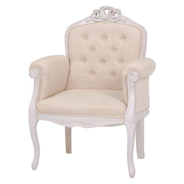 AeB[N`FA/rO`FA k1l|l It ؐt[ wnvgV[Yx Pn s