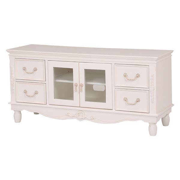 AeB[Ner(er{[h/[{[h) ؐ k120cm/37^`52^Ήl s