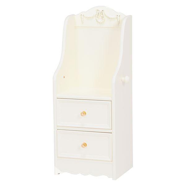 hZbN(qƋ/[I) 35cm ؐ o[t X zCg() s