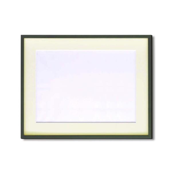 ʊz/t[ kF8/O[l Ǌ|Ђ/AN/}bgt ϔ 5767 s