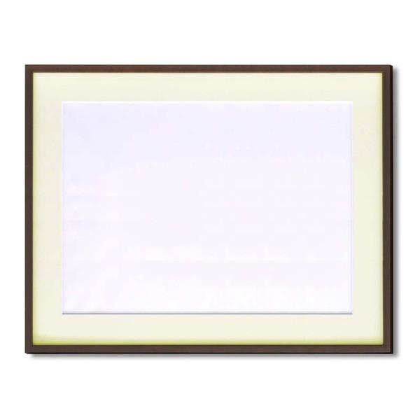 ʊz/t[ kF10/uEl Ǌ|Ђ/AN/}bgt ϔ 5767 s