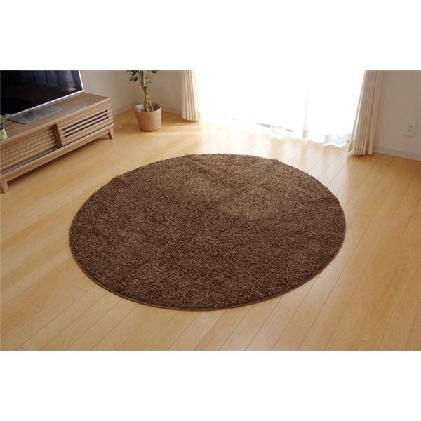 O J[ybg ~` ی^ h R hL h_j VM[ ^tg Y n wV[[x x[W 180cm s