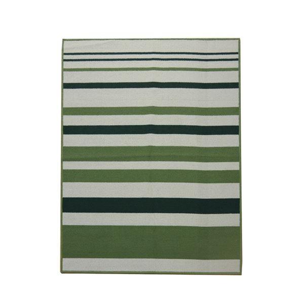 fXNJ[ybg j̎q ̎q [}bg {[_[ XgCv wZOAx O[ 110×133cm s