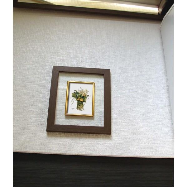 tHgt[/ʐ^ knKLTCY 150×105mmΉl uE ؐt[ ϔ { s