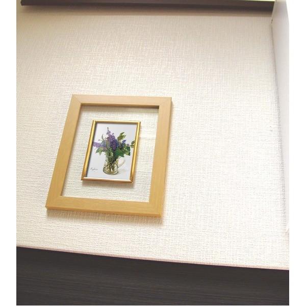 tHgt[/ʐ^ knKLTCY 150×105mmΉl i` ؐt[ ϔ { s