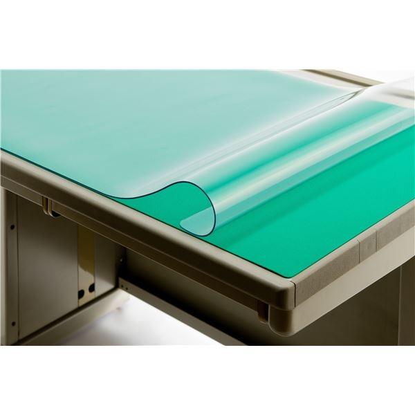 XJCX^[fXN}bg k1.7mm/995mm×595mml ~t r { ~bNX 106W s