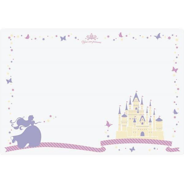 vgwKfXN}bg kvZXl 650mm×450mm { ~bNX TM-6545-PR s