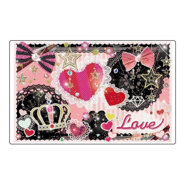 wKfXN}bg ku[WGl ˖h~ ]ʉH w}EXΉ { ~bNX HRT-5080 LJW s