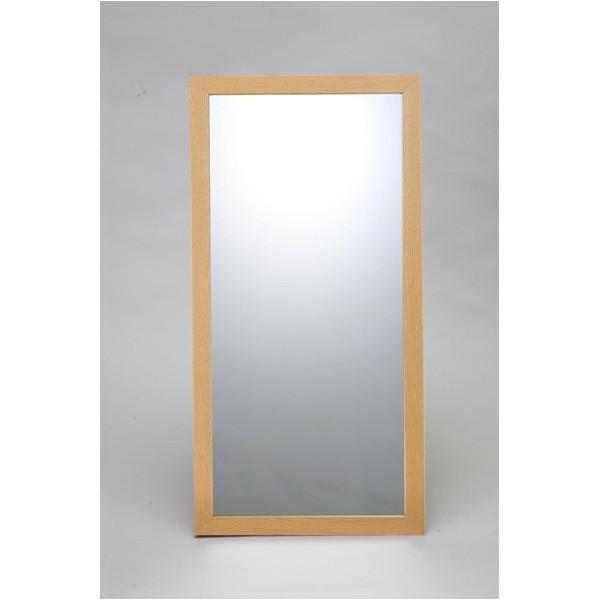 EH[~[/Sgp kǊ|pl L2 ؐt[ Ǌ|Ђt { i` s