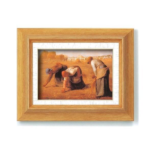 z/t[Zbg kT Ǌ|pl ~[ uEv 273×343×48mm Ǌ|Ђt s