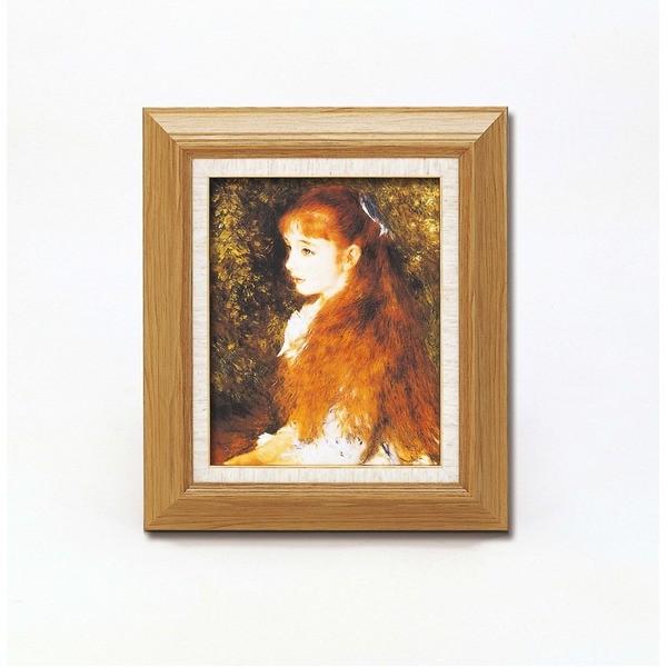 z/t[Zbg kF3l m[ uC[lv 388×335×46mm Ǌ|Ђt s