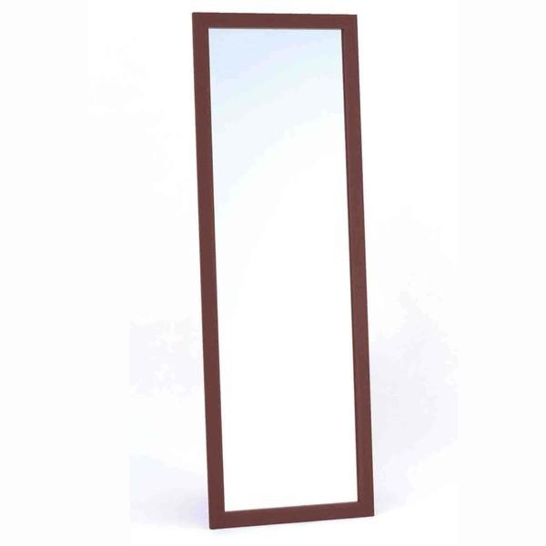 юUȂEH[~[/Sgp kǊ|pl ؐt[ Uh~H { uE